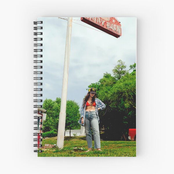 Item preview, Waxahatchee Tigers Blood Album Cover AYM designed and sold by hilarysneed06.