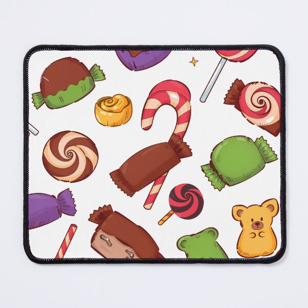 Item preview, Candy designed and sold by LKozerski.