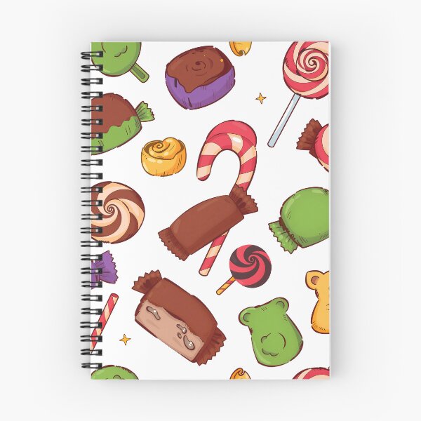 Item preview, Candy designed and sold by LKozerski.