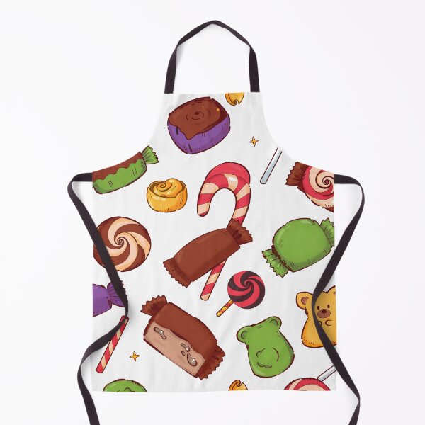 Item preview, Candy designed and sold by LKozerski.