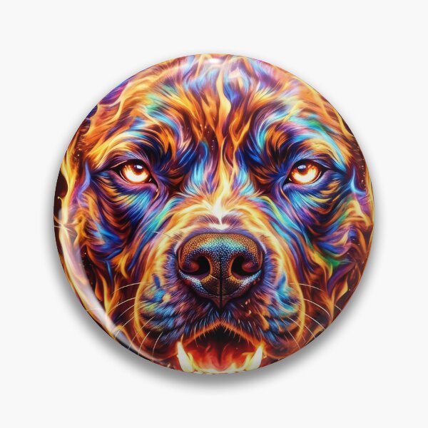Item preview, Bully Breeds Forever ❤️ designed and sold by CashCrow.
