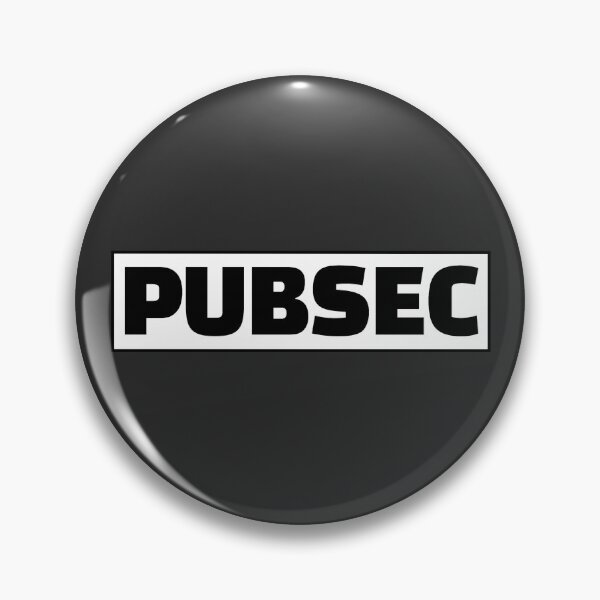 Item preview, New Eridu Public Security - PubSec Special Unit Officer Design designed and sold by Jimakmo.