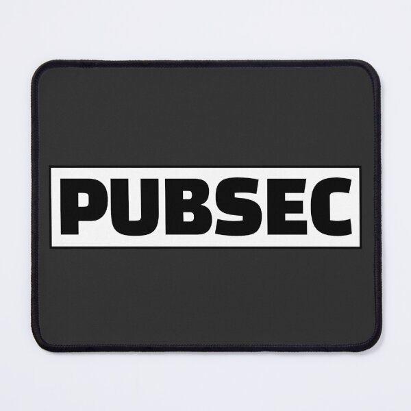 Item preview, New Eridu Public Security - PubSec Special Unit Officer Design designed and sold by Jimakmo.