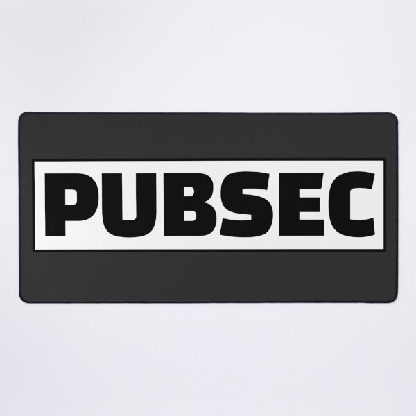Item preview, New Eridu Public Security - PubSec Special Unit Officer Design designed and sold by Jimakmo.