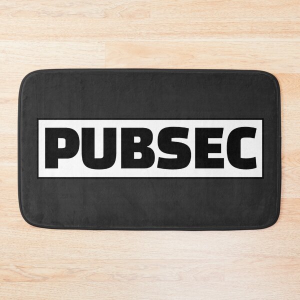 Item preview, New Eridu Public Security - PubSec Special Unit Officer Design designed and sold by Jimakmo.