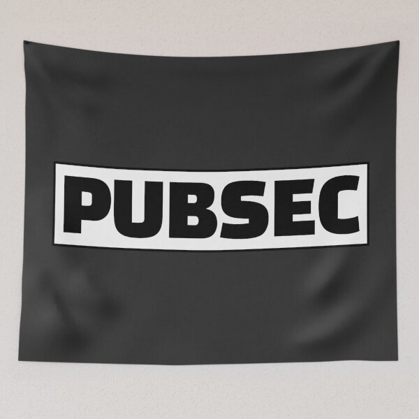 Item preview, New Eridu Public Security - PubSec Special Unit Officer Design designed and sold by Jimakmo.