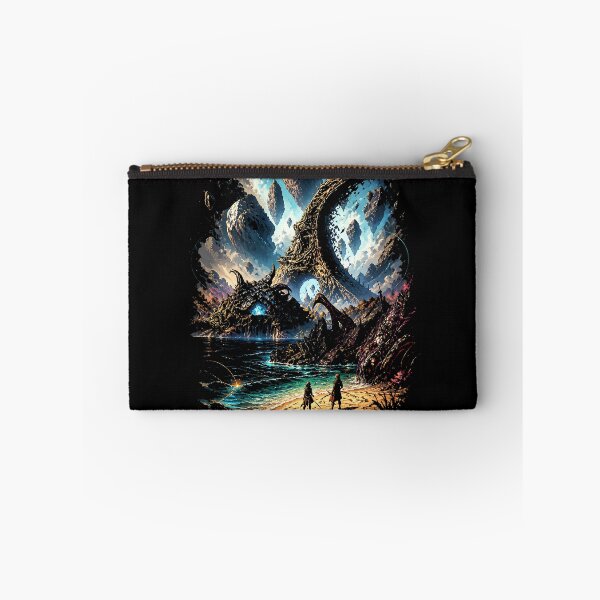 Artikelvorschau, Clair Obscur Expedition 33 entworfen und verkauft von thedarkfantasy.