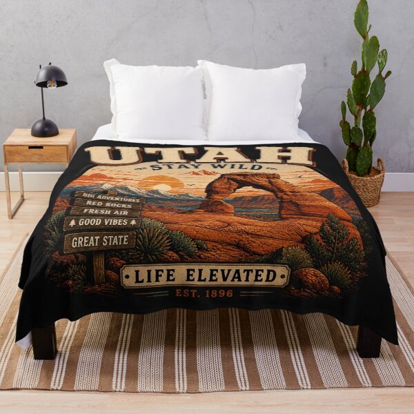Item preview, USA designed and sold by JustResultsCo.