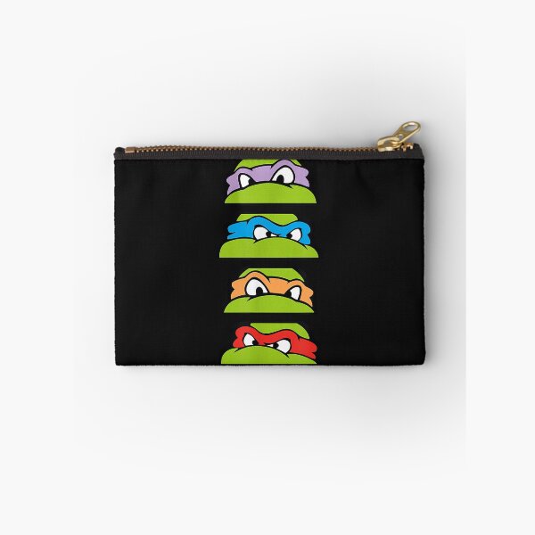 Item preview, Donatello  Raphael  Michelangelo  And Leonardo T Shirt designed and sold by sudohoconline.
