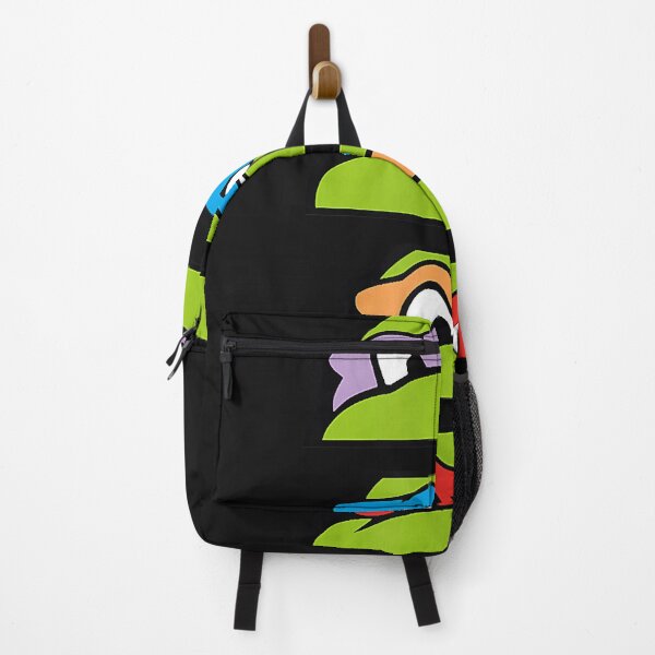 Item preview, Donatello  Raphael  Michelangelo  And Leonardo T Shirt designed and sold by sudohoconline.