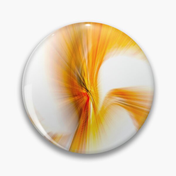 Item preview, Abstract Expressionist Acrylic Painting Number 42 designed and sold by AMacGPhilly.