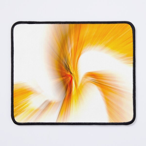 Item preview, Abstract Expressionist Acrylic Painting Number 42 designed and sold by AMacGPhilly.