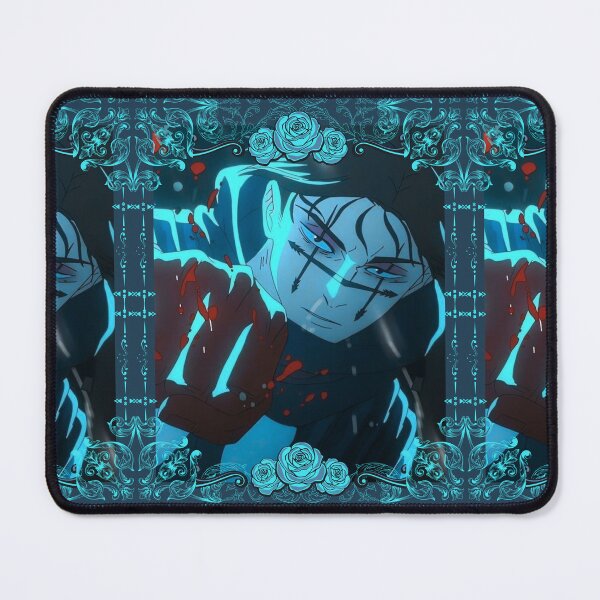 Item preview, Choso designed and sold by Larosapurr.