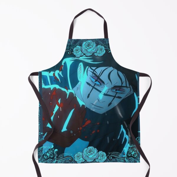 Item preview, Choso designed and sold by Larosapurr.