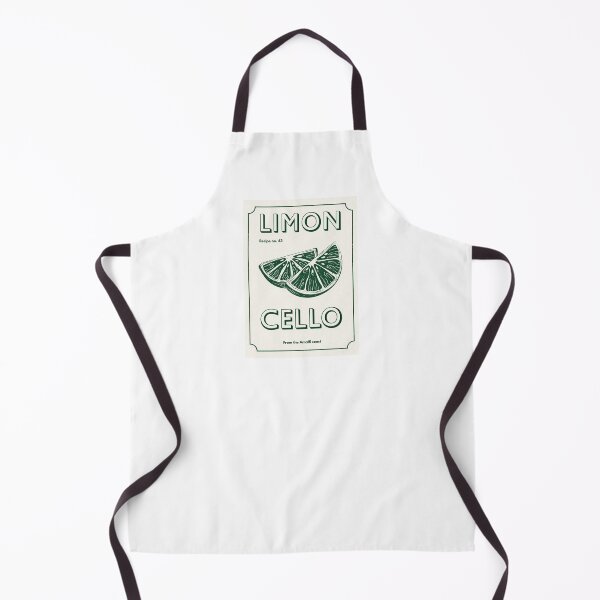 Item preview, Limoncello Lemons Postage designed and sold by sunfyrethegold.