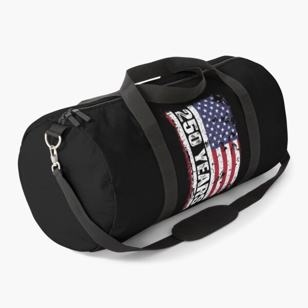 Item preview, 250 Years America Retro Flag 250th Anniversary Independence Celebration designed and sold by Artycom.