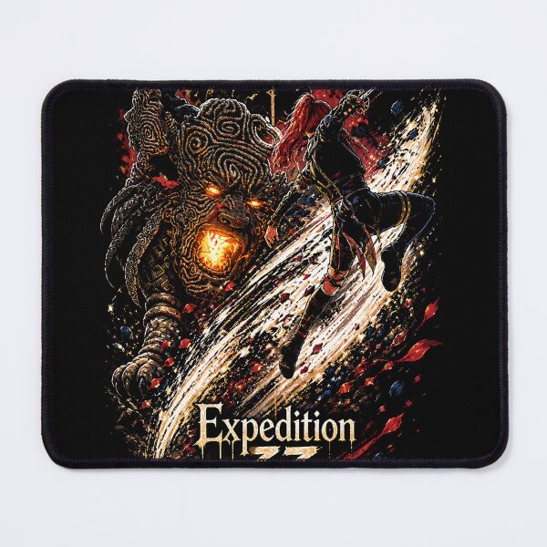 Item preview, Maelle Clair Obscur Expedition 33 designed and sold by thedarkfantasy.