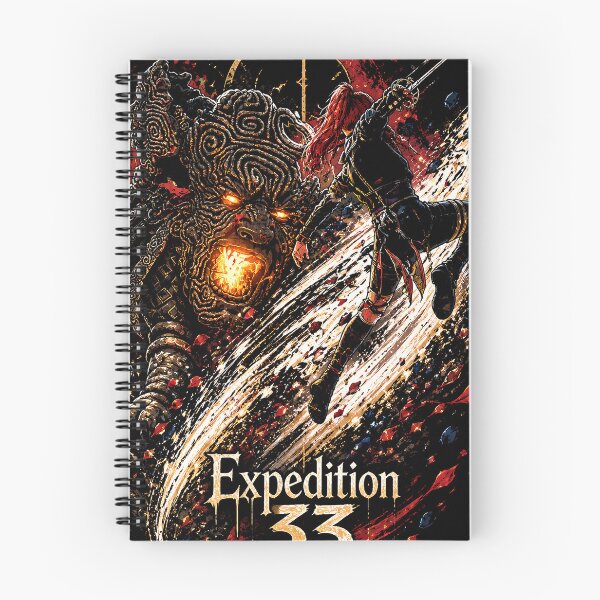 Artikelvorschau, Maelle Clair Obscur Expedition 33 entworfen und verkauft von thedarkfantasy.