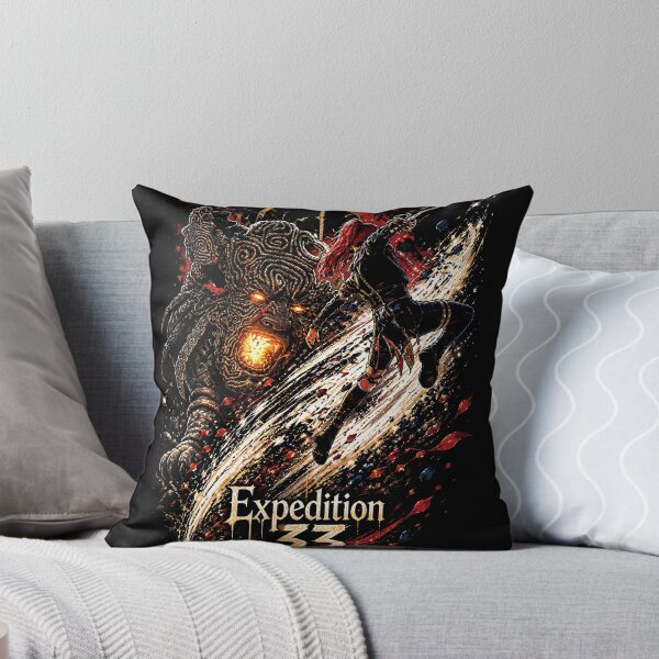 Item preview, Maelle Clair Obscur Expedition 33 designed and sold by thedarkfantasy.