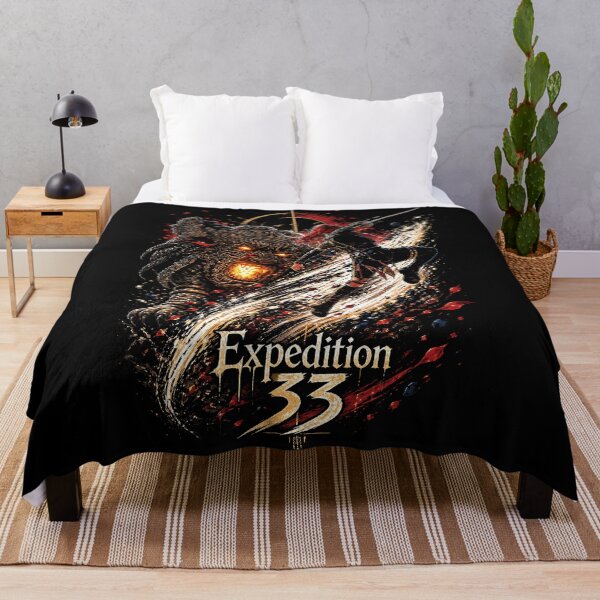 Item preview, Maelle Clair Obscur Expedition 33 designed and sold by thedarkfantasy.