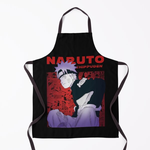 Item preview, Scribble Ninja  designed and sold by Izaa-aart.