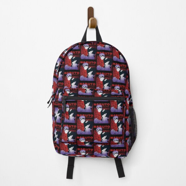 Item preview, Scribble Ninja  designed and sold by Izaa-aart.