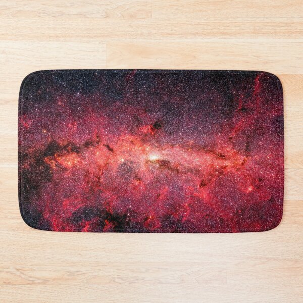 Item preview, Hundreds of thousands of stars  designed and sold by suewen.