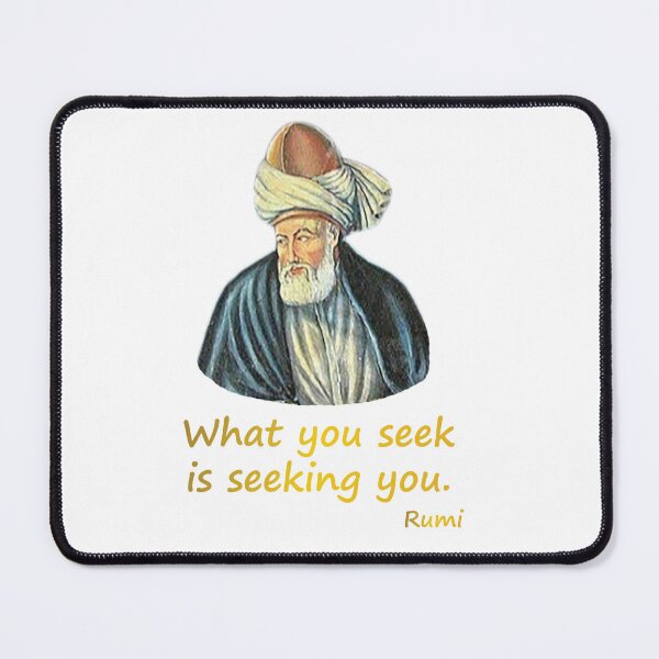 Item preview, Seek designed and sold by Freedom For Life Shop.