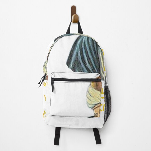 Item preview, Seek designed and sold by Freedom For Life Shop.