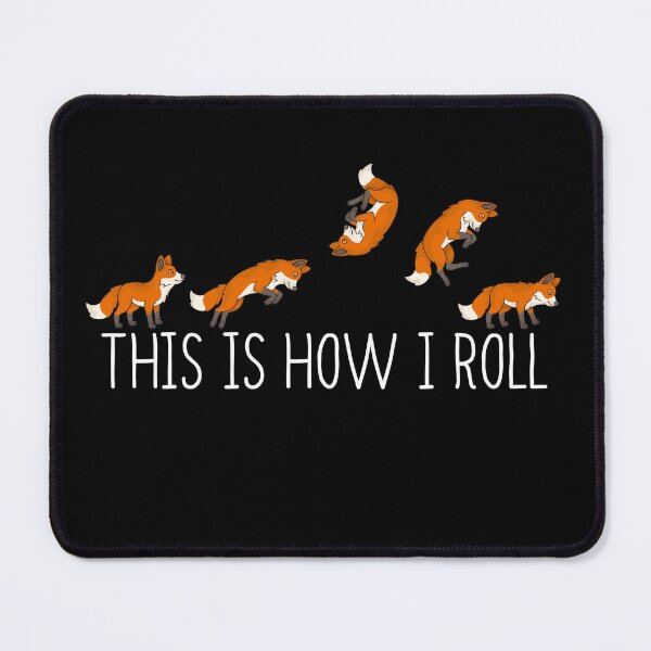 Item preview, Fox Lover Kids Funny Fox designed and sold by DSWShirts.