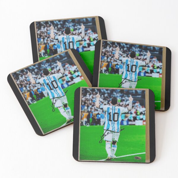 Item preview, Lionel Messi designed and sold by saud10satti.