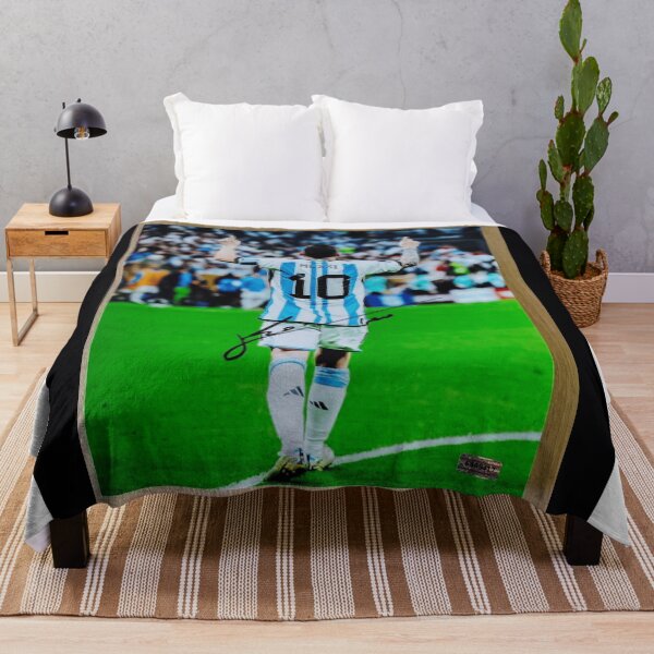 Item preview, Lionel Messi designed and sold by saud10satti.