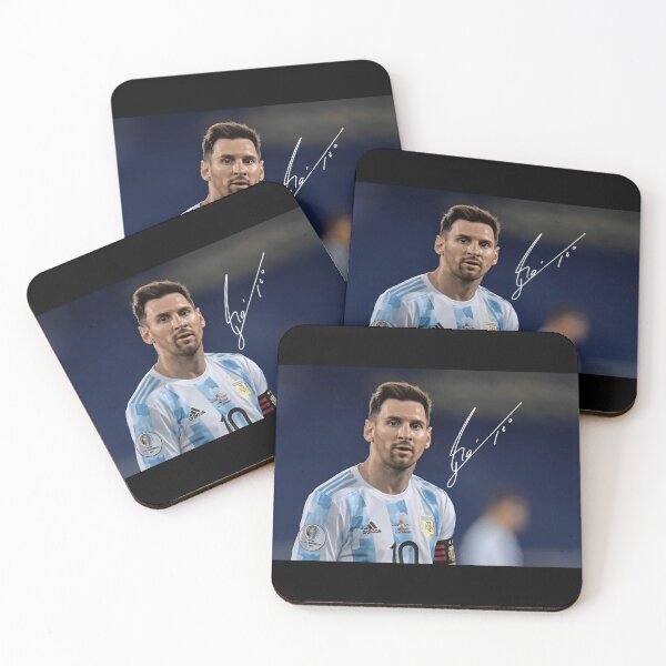 Item preview, Lionel Messi designed and sold by saud10satti.
