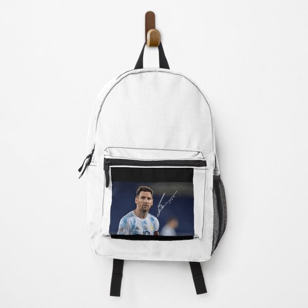 Item preview, Lionel Messi designed and sold by saud10satti.