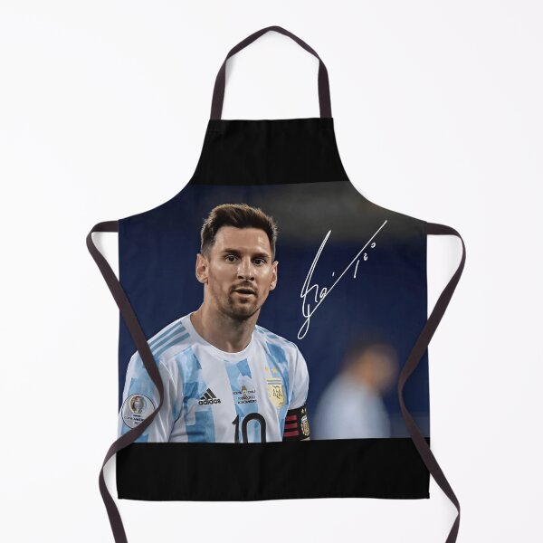 Item preview, Lionel Messi designed and sold by saud10satti.