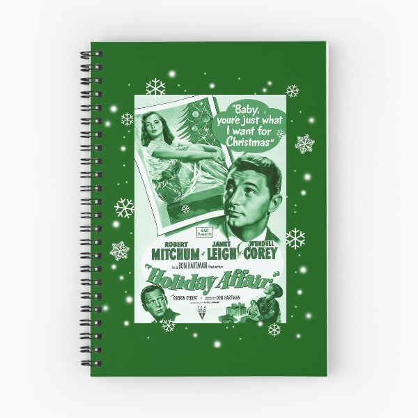 Item preview, Holiday Affair Festive Green designed and sold by Normbot2000.