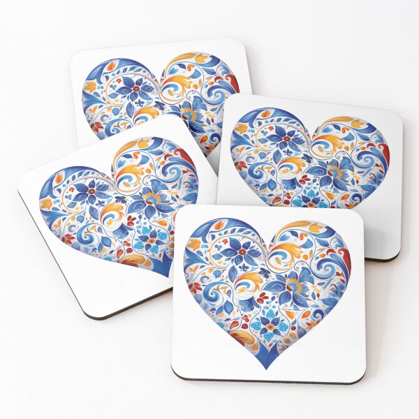 Item preview, I Love Gaudi Architecture designed and sold by Vies-Infinies.
