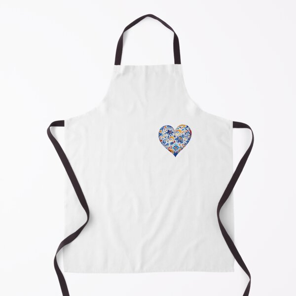 Item preview, I Love Gaudi Architecture designed and sold by Vies-Infinies.
