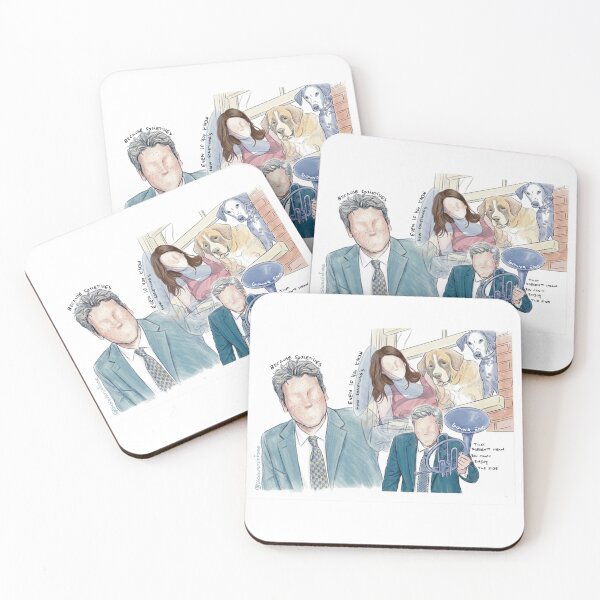 Item preview, How i met your mother designed and sold by dichiararsinforme.