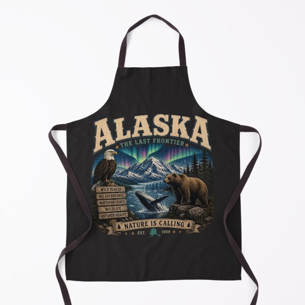 Item preview, USA designed and sold by Golden Era Studio.