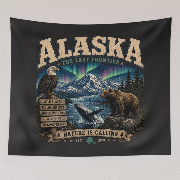 Item preview, USA designed and sold by Golden Era Studio.