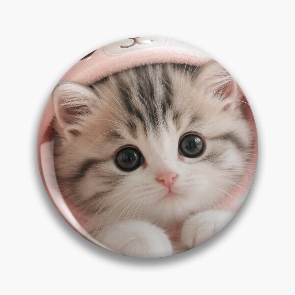 Item preview, Cute designed and sold by saud10satti.