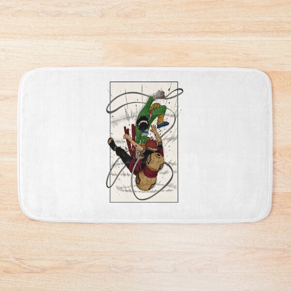 Item preview, Weights Off designed and sold by MythicFrames.