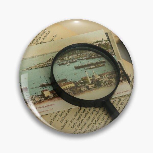 Item preview, Vintage Archive Aesthetic designed and sold by designsvetlana1.