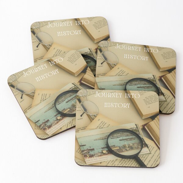 Item preview, Vintage Archive Aesthetic designed and sold by designsvetlana1.