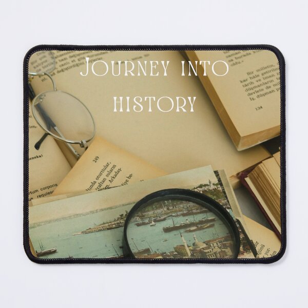 Item preview, Vintage Archive Aesthetic designed and sold by designsvetlana1.