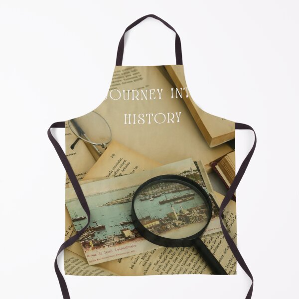 Item preview, Vintage Archive Aesthetic designed and sold by designsvetlana1.