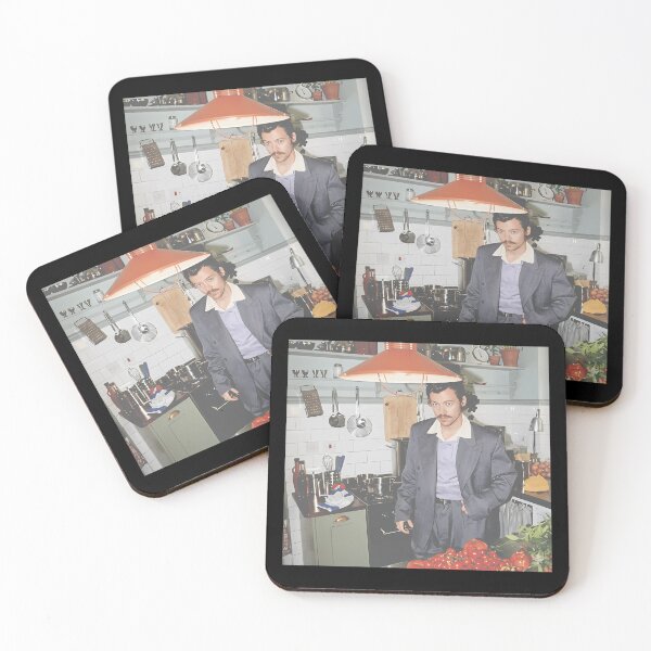 Item preview, Harry Styles Vintage designed and sold by TrashyTrashyPc.