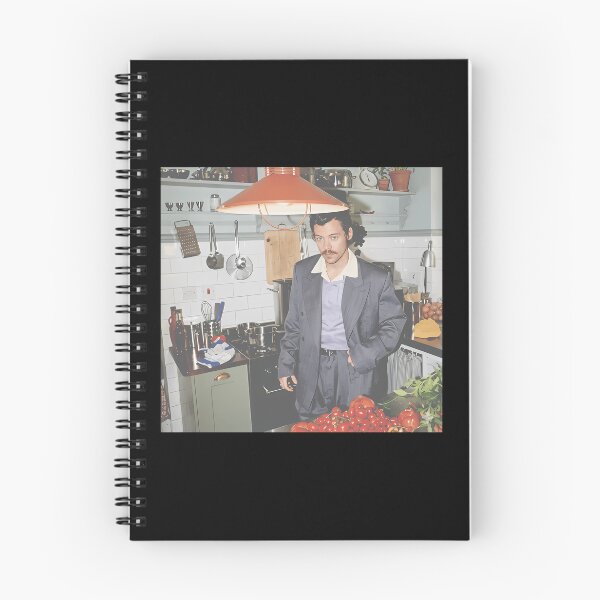 Item preview, Harry Styles Vintage designed and sold by TrashyTrashyPc.