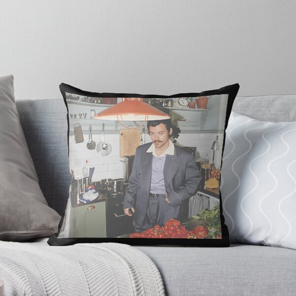 Item preview, Harry Styles Vintage designed and sold by TrashyTrashyPc.